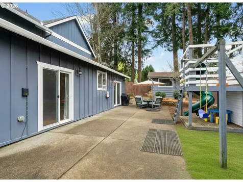 9250 SW Sagert Street Tualatin OR 97062