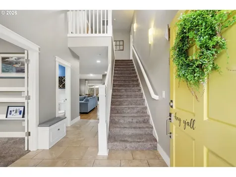 9250 SW Sagert Street Tualatin OR 97062