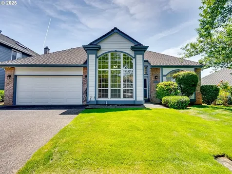 13811 SE 36th Street Vancouver WA 98683