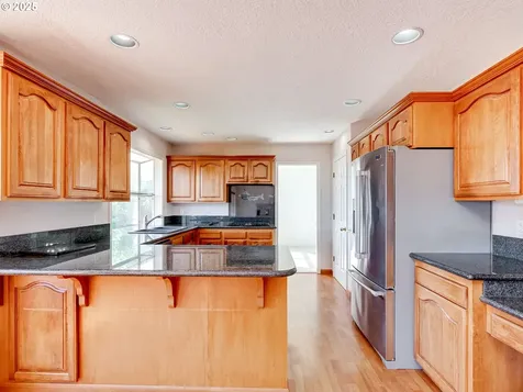 13811 SE 36th Street Vancouver WA 98683