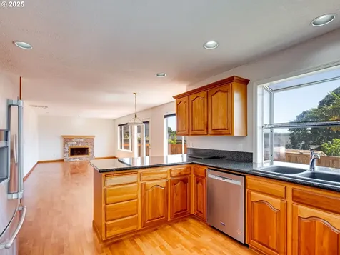 13811 SE 36th Street Vancouver WA 98683