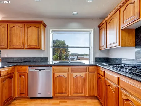 13811 SE 36th Street Vancouver WA 98683