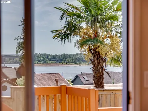 13811 SE 36th Street Vancouver WA 98683