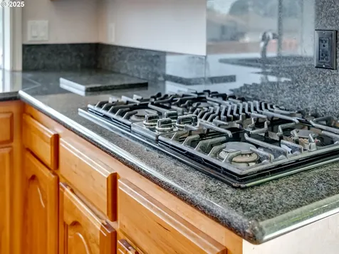 13811 SE 36th Street Vancouver WA 98683