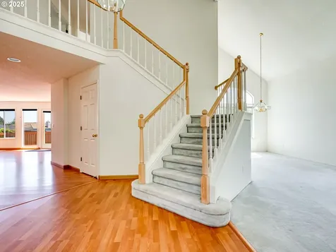 13811 SE 36th Street Vancouver WA 98683
