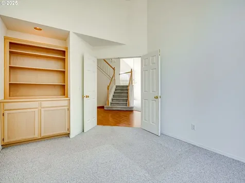 13811 SE 36th Street Vancouver WA 98683