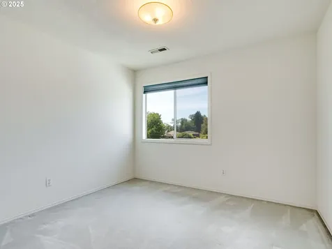 13811 SE 36th Street Vancouver WA 98683