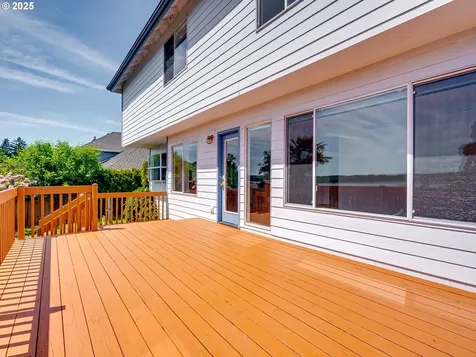 13811 SE 36th Street Vancouver WA 98683