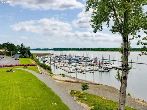 13811 SE 36th Street Vancouver WA 98683