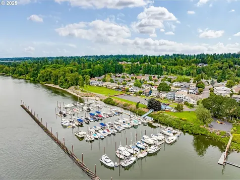 13811 SE 36th Street Vancouver WA 98683