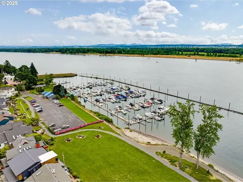 13811 SE 36th Street Vancouver WA 98683