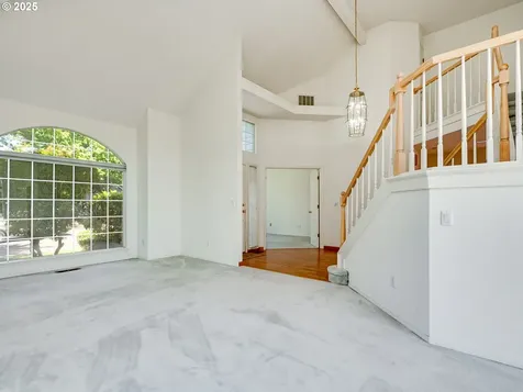 13811 SE 36th Street Vancouver WA 98683