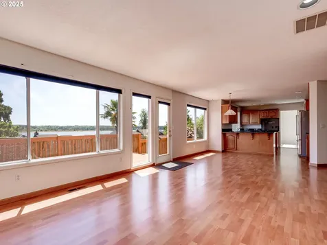 13811 SE 36th Street Vancouver WA 98683