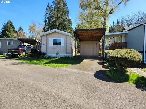21201 NE 58th Street Vancouver WA 98682
