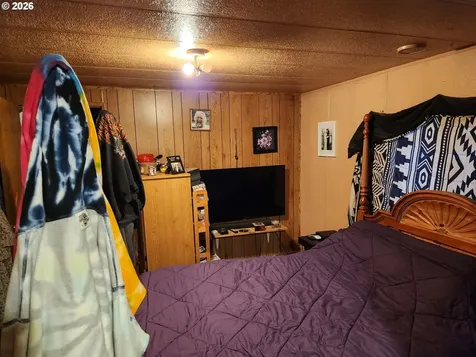 21201 NE 58th Street Vancouver WA 98682