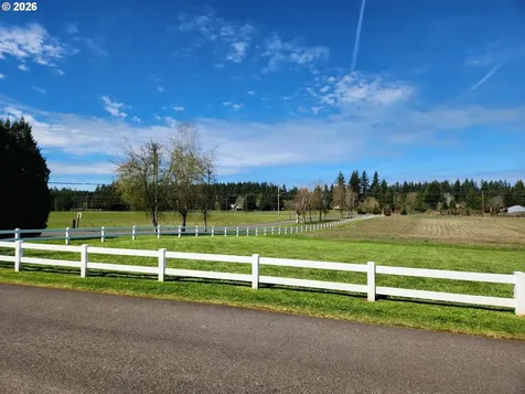 21201 NE 58th Street Vancouver WA 98682