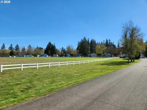 21201 NE 58th Street Vancouver WA 98682