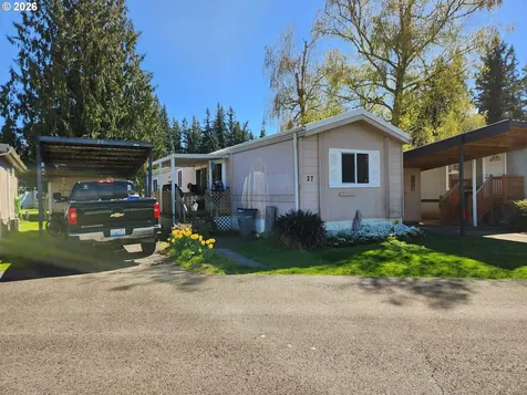 21201 NE 58th Street Vancouver WA 98682