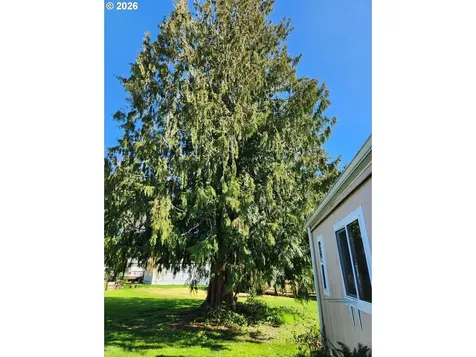 21201 NE 58th Street Vancouver WA 98682