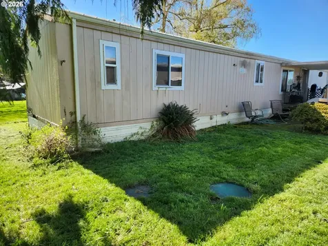 21201 NE 58th Street Vancouver WA 98682