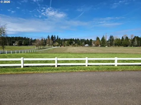 21201 NE 58th Street Vancouver WA 98682