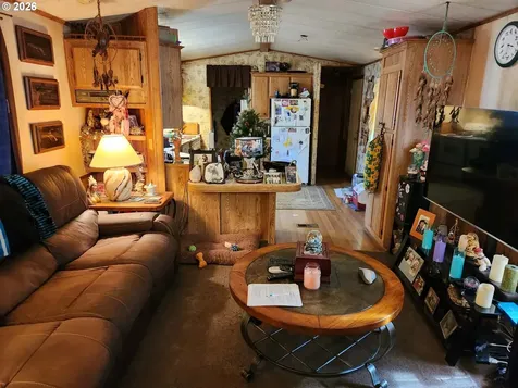 21201 NE 58th Street Vancouver WA 98682