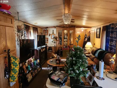 21201 NE 58th Street Vancouver WA 98682