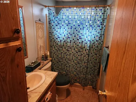 21201 NE 58th Street Vancouver WA 98682