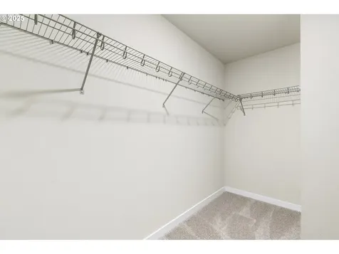 1815 NE 172nd Street Ridgefield WA 98642