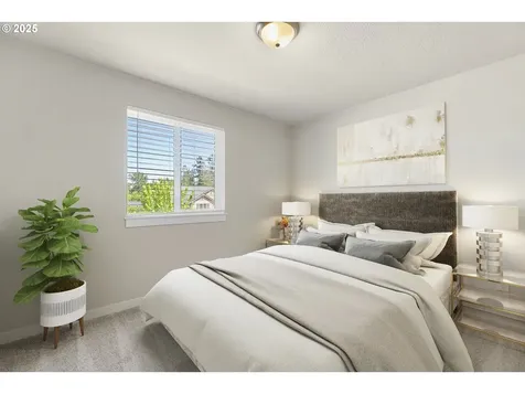 1815 NE 172nd Street Ridgefield WA 98642
