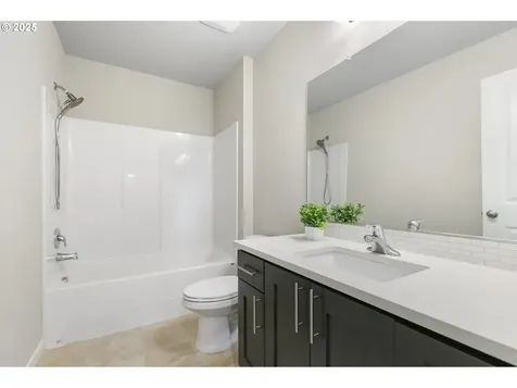 1815 NE 172nd Street Ridgefield WA 98642