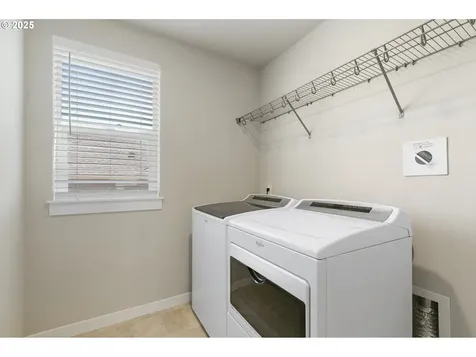 1815 NE 172nd Street Ridgefield WA 98642