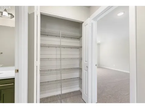 1815 NE 172nd Street Ridgefield WA 98642