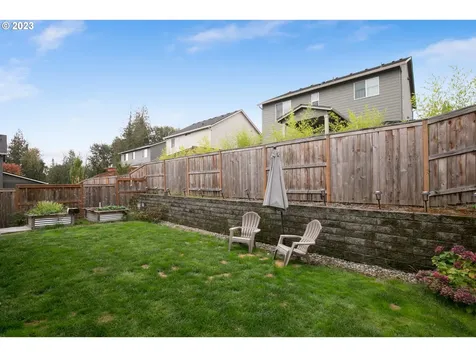 1815 NE 172nd Street Ridgefield WA 98642
