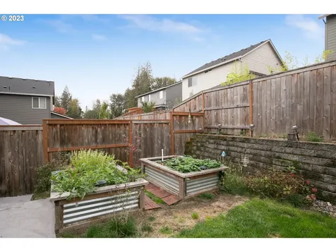 1815 NE 172nd Street Ridgefield WA 98642