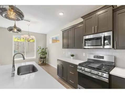 1815 NE 172nd Street Ridgefield WA 98642
