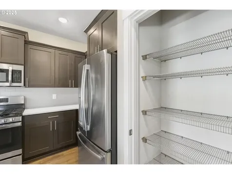 1815 NE 172nd Street Ridgefield WA 98642