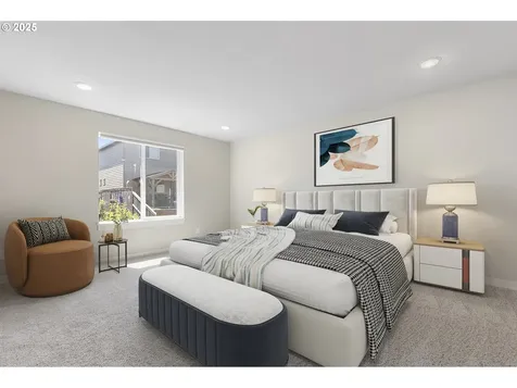 1815 NE 172nd Street Ridgefield WA 98642