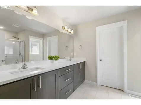 1815 NE 172nd Street Ridgefield WA 98642