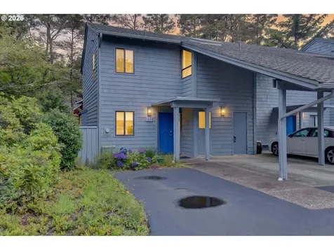 4175 N Highway 101 Depoe Bay OR 97341