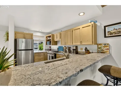 4175 N Highway 101 Depoe Bay OR 97341