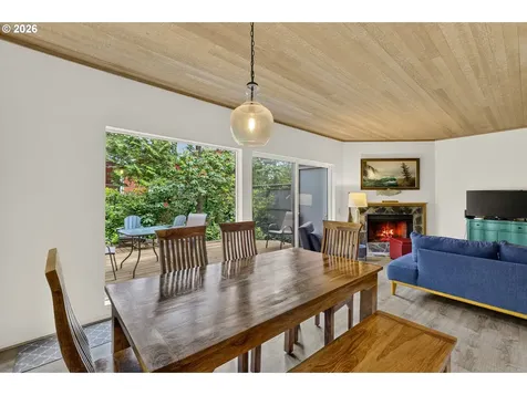 4175 N Highway 101 Depoe Bay OR 97341