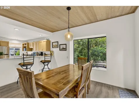 4175 N Highway 101 Depoe Bay OR 97341
