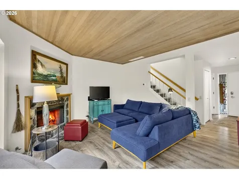 4175 N Highway 101 Depoe Bay OR 97341