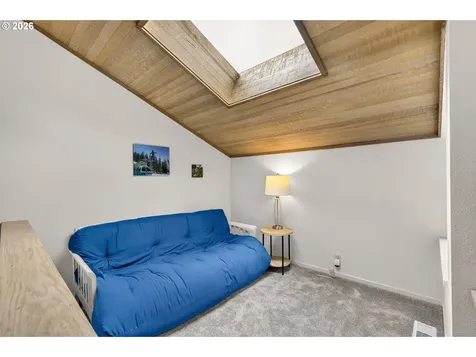 4175 N Highway 101 Depoe Bay OR 97341