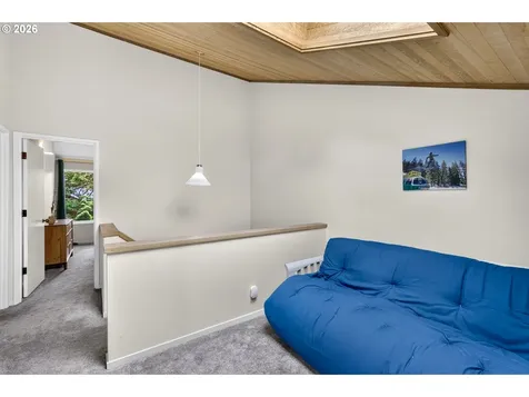 4175 N Highway 101 Depoe Bay OR 97341