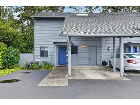 4175 N Highway 101 Depoe Bay OR 97341