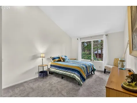 4175 N Highway 101 Depoe Bay OR 97341