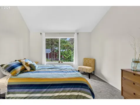 4175 N Highway 101 Depoe Bay OR 97341