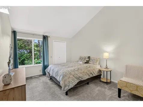 4175 N Highway 101 Depoe Bay OR 97341